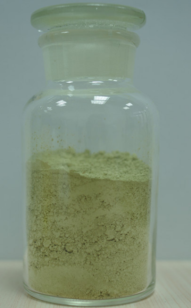 Broad-Spectrum Fungicide Mancozeb (50%WP 70%WP 80%WP) Widely Used for Wheat Corn Fruits