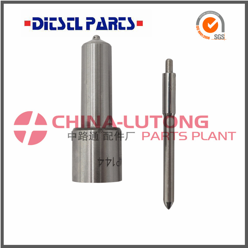  Diesel Nozzle DLLA144P144/0 433 171 130 Application for Engine SCA 579 DSI 14.74 