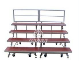 Aluminum Chorus Stage High Quality Stage