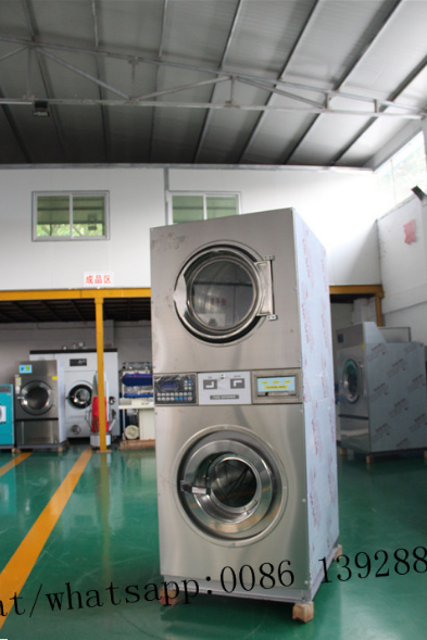 Industrial Washer and Dryer machine Prices