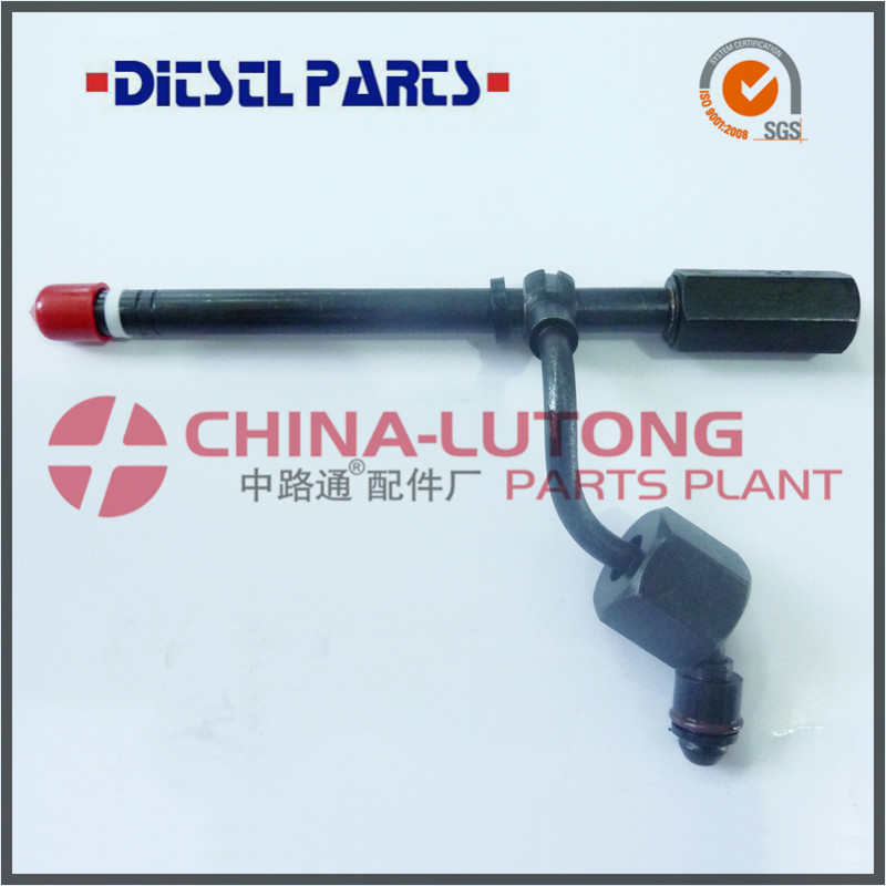 CATERPILLAR Aftermarket Diesel Fuel Injector 1W5829 For Fuel Pump Parts