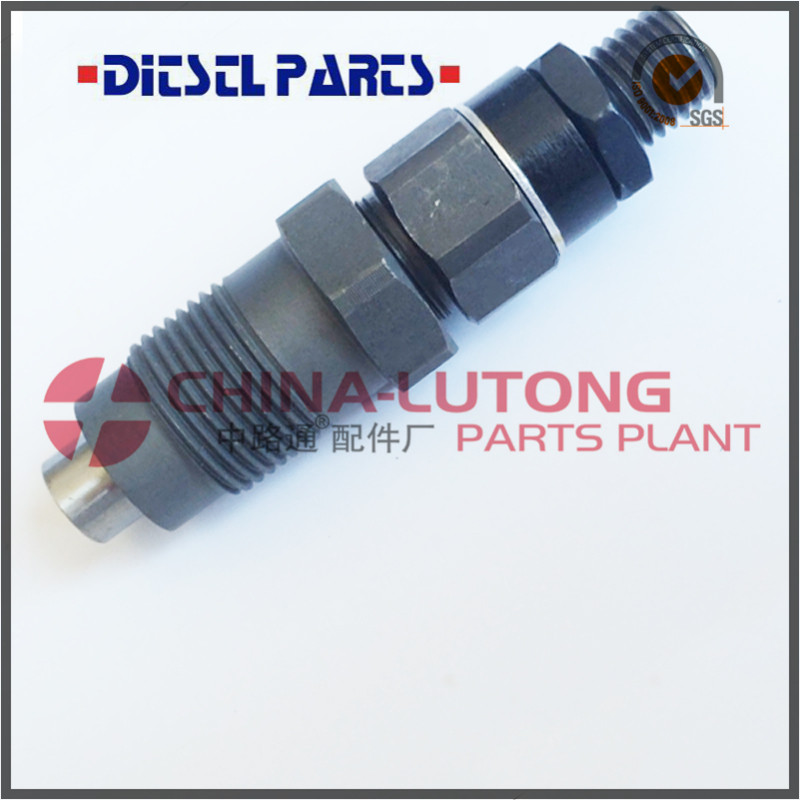 Zexel Diesel Fuel Injector 105148-1201 Match DN0PDN121 For Nissan Td42