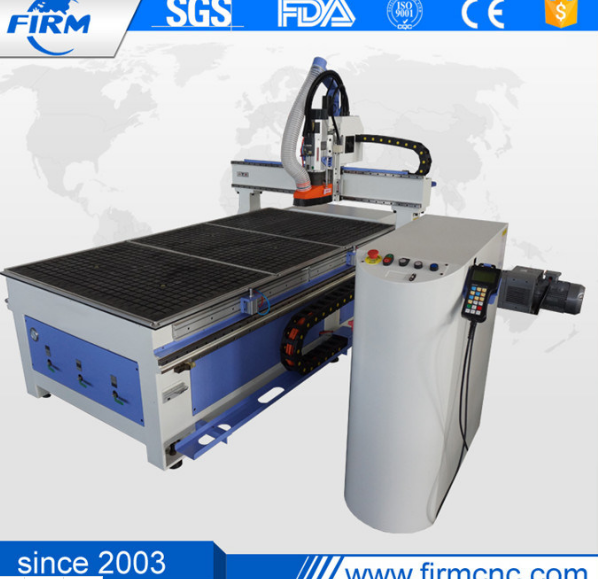  Jinan Firm CNC Equipment Co., Ltd.