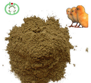 Sea Fish Meal Feed Additives for Sales with High Quality- buying leads