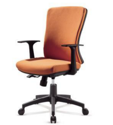 Modern Mesh Office Chair (HYL-1015)