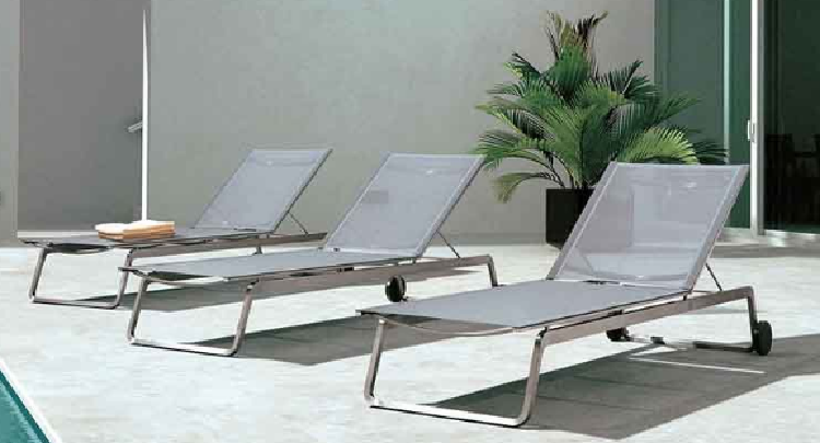 Foshan Lefo Furniture Co., Ltd.