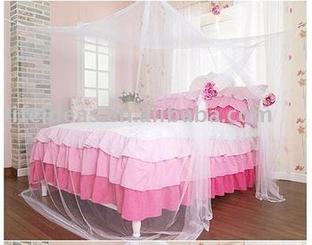 home decorative mosquito net /bed canopy buying leads