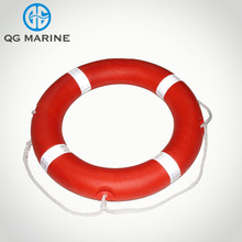2017 life saving buoy for sale from china manufacturer