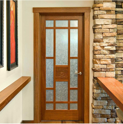 Interior Timer Wooden Design Doors Price - buying leads