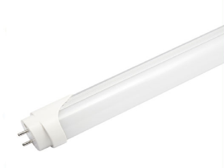 1200mm T8 LED Tube 18W Light with Ce RoHS