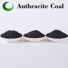 Crusher Type and Steam Coal Application Ukraine Calcined Anthracite Coal for Sale