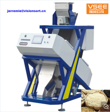 Pilipinas Rice Mill Machine Separator 5000+Pixel
