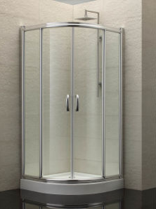 Hot Selling Shower Enclosure (DXB-S)