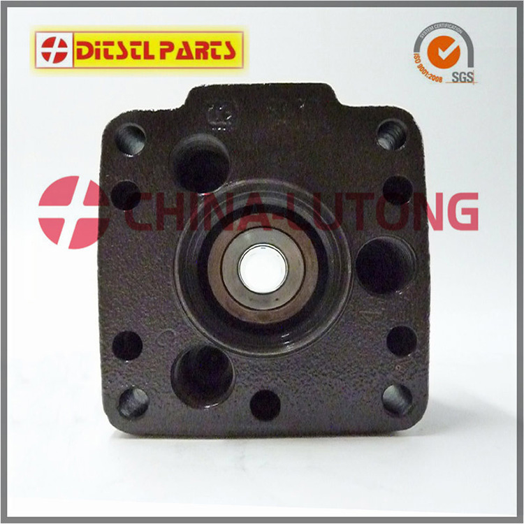 sale rotor head 1 468 333 333 for Ford Diesel Fuel Pump Rotor