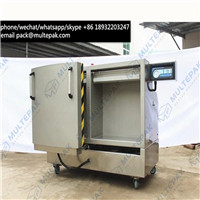 multepak bulk double chamber vacuum packaging machine for peanuts cashew rice kernels almonds- buying leads