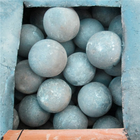 skew rolled grinding media forged balls, forged steel mill grinding balls- buying leads