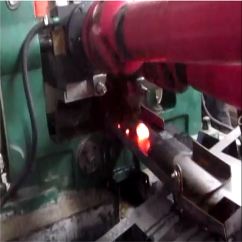 grinding steel forged mill balls for ball mill - buying leads
