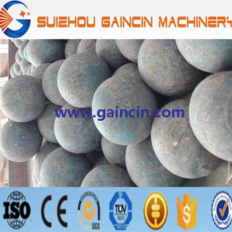 grinding media forged steel balls - buying leads