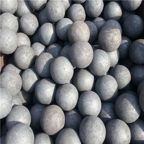 forged steel grinding media balls, grinding media forged balls- buying leads