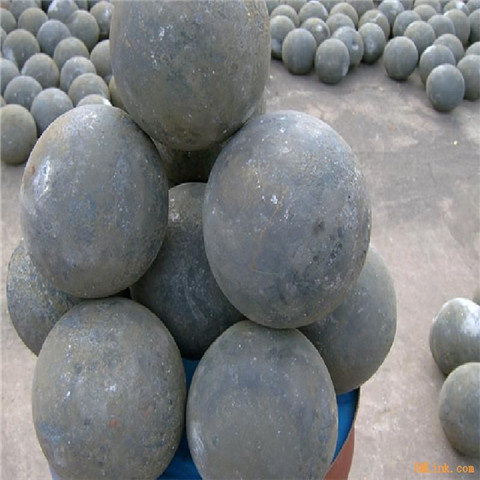 grinding media rolled steel balls, grinding media steel balls- buying leads