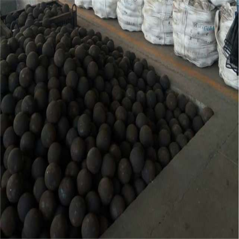 grinding media balls, forged steel mill balls buying leads