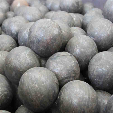 grinding media forged steel balls, grinding media mill steel balls- buying leads
