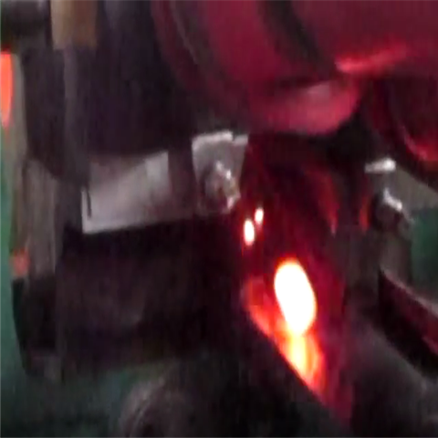 grinding media forged steel balls, grinding media mill steel balls - buying leads