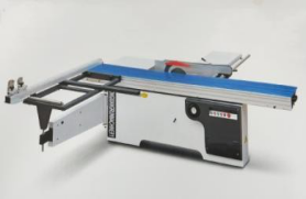 PRECISION SLIDING TABLE SAW- buying leads