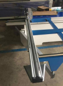 PRECISION SLIDING TABLE SAW - buying leads