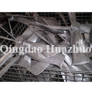 Aluminum casting, material A360, 364, 384, 284, OEM according to customer's drawing/AL-C-005
