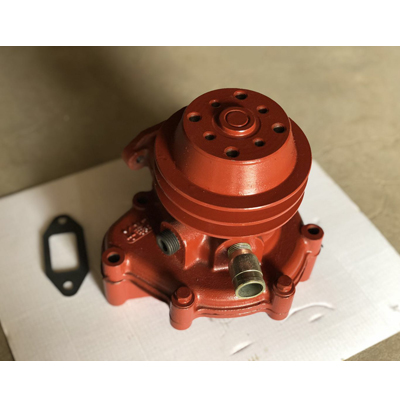 Water Pump/ 4105 Small Wheel