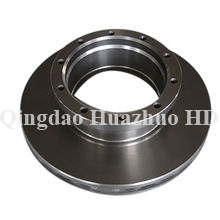 Custom foundry sand casting high manganese steel casting/942421091-#23940603