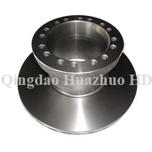 Custom foundry sand casting high manganese steel casting/1403758-#37650603