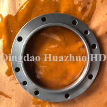 Precision steel iron sand casting die casting/ 7UHT-36-071508