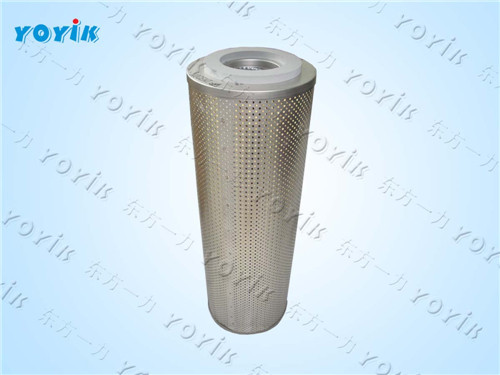 Vietnam Power Plant Pneumatic air filter regulator QSL-20