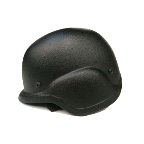 M88 Armor Helmet