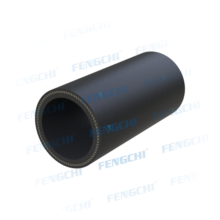 Pinch Valve Rubber Sleeve  - buying leads