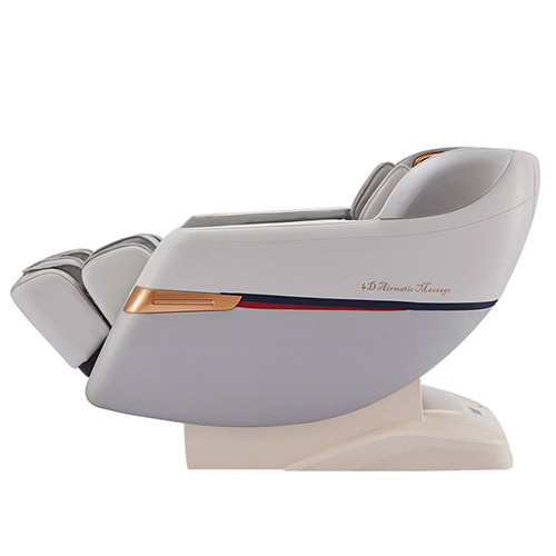 iRest SL-A202 electric 3D massage chair  with SL shape track & heating function - buying leads