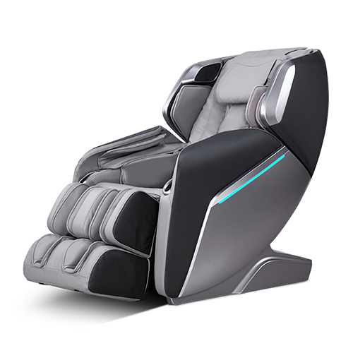 iRest SL-A501new product electric zero gravity massage chair