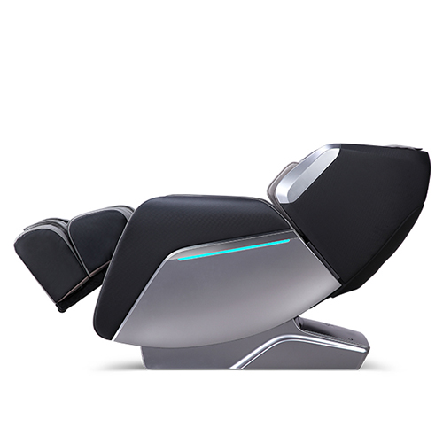 iRest SL-A501new product electric zero gravity massage chair - buying leads