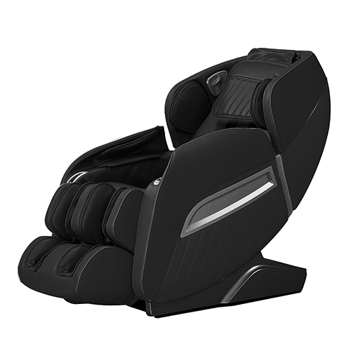 iRest SL-A305 wholesale sofa massage chair zero gravity