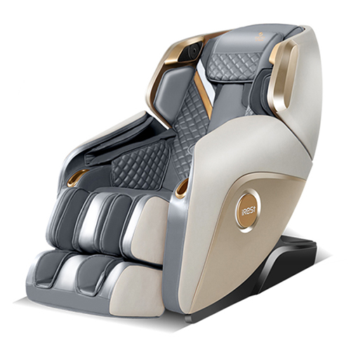 iRest SL-A332S factory wholesale high quality reclining body care home use massage chair with foot assage - buying leads