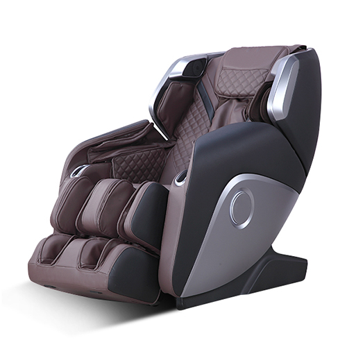 iRest SL-A332S factory wholesale high quality reclining body care home use massage chair with foot assage - buying leads