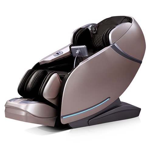 iRest Best Full Body Massage Chair SL-A100-2 - buying leads