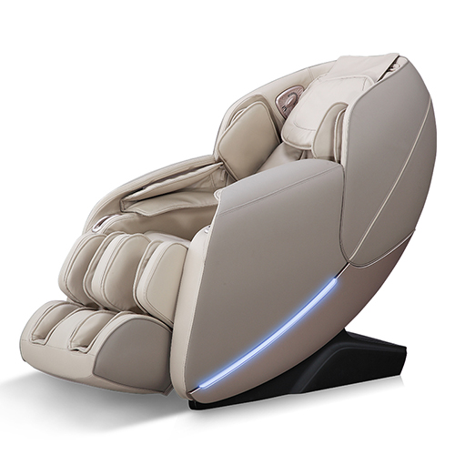 iRest SL-A309 online shopping commercial massage chair