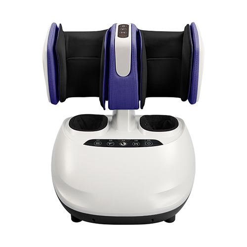 iRest C805 electric Shiatsu roller massage foot massager - buying leads