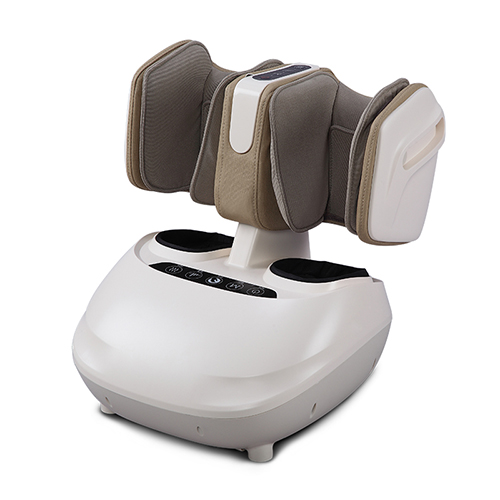 iRest C805 electric Shiatsu roller massage foot massager - buying leads
