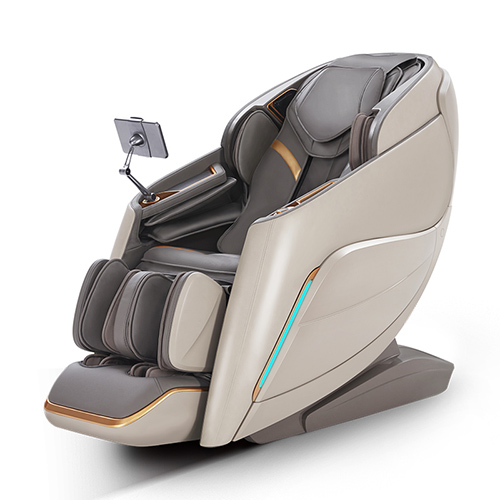 iRest SL-A710-2 electronic full body massage chair with airbags massage - buying leads