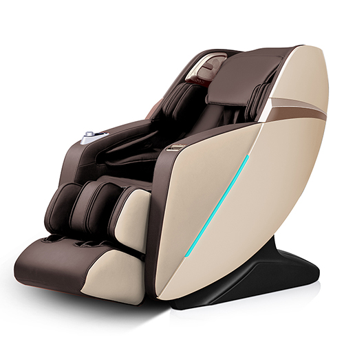 iRest SL-A600 new hot products on the market shiatsu massage chair - buying leads