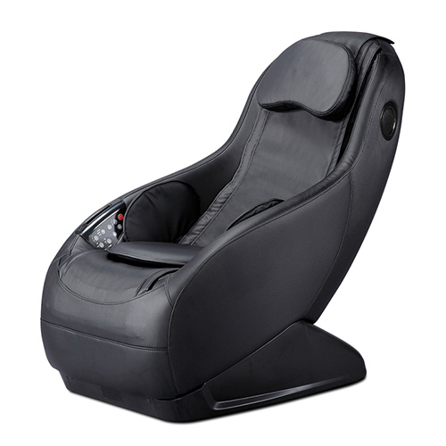 iRest SL-151 high quality U-type massage chair - buying leads